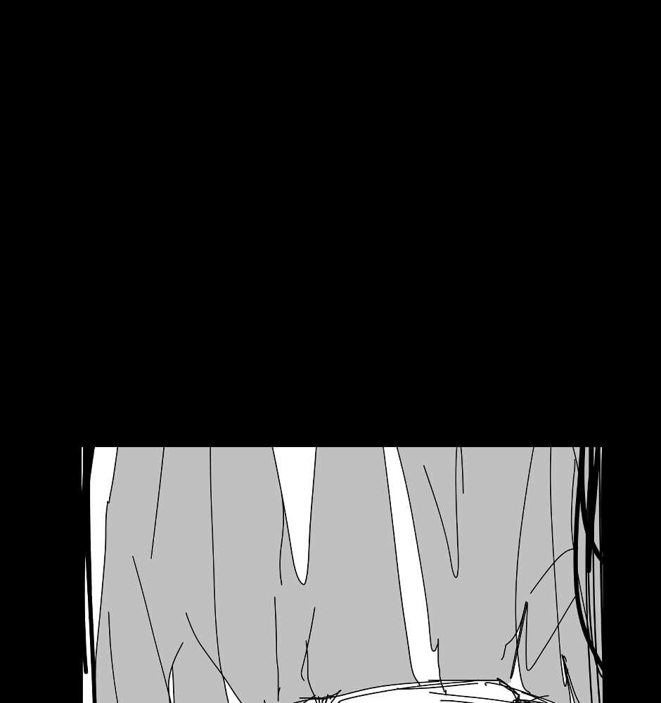 Read Tomahawk Angel chapter 85 image 30 on Lezhin