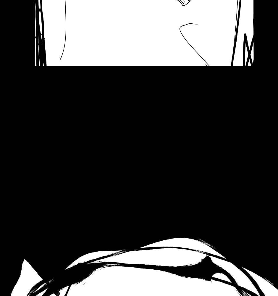 Read Tomahawk Angel chapter 85 image 33 on Lezhin