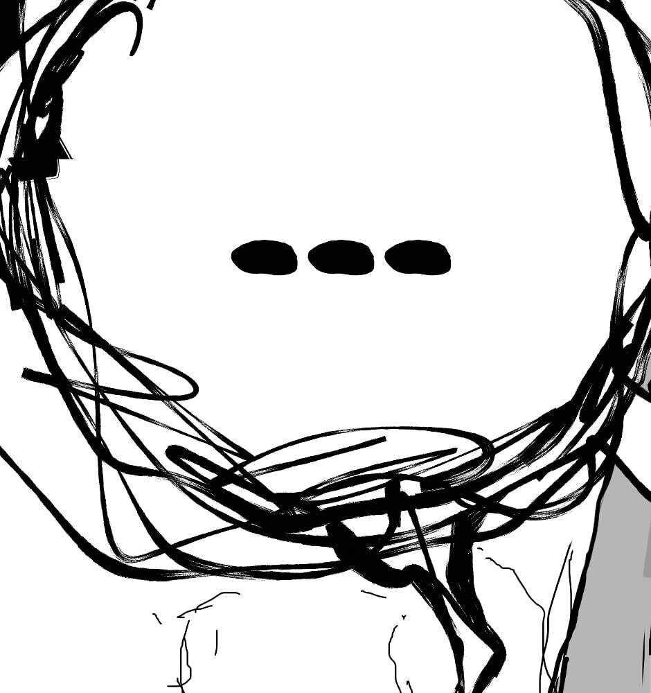 Read Tomahawk Angel chapter 85 image 34 on Lezhin