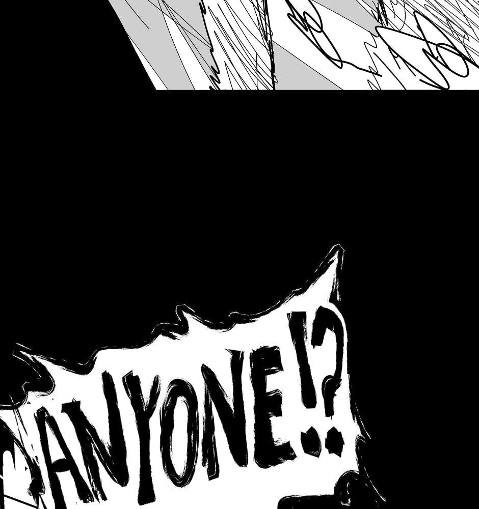 Read Tomahawk Angel chapter 85 image 55 on Lezhin