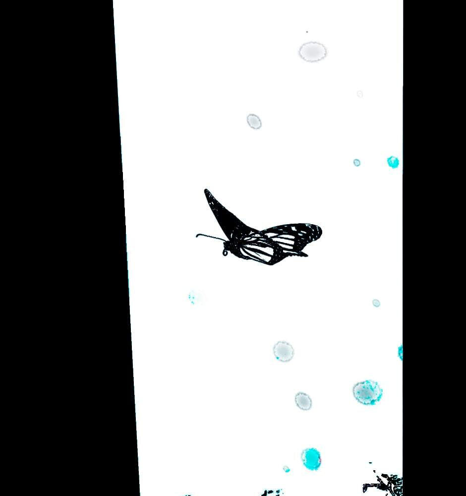 Read Tomahawk Angel chapter 85 image 6 on Lezhin