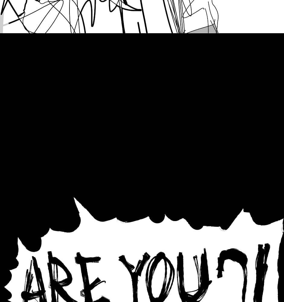 Read Tomahawk Angel chapter 85 image 63 on Lezhin