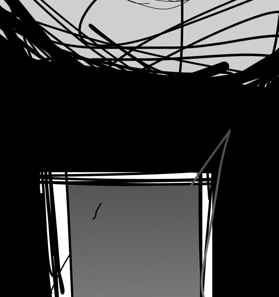 Read Tomahawk Angel chapter 85 image 66 on Lezhin