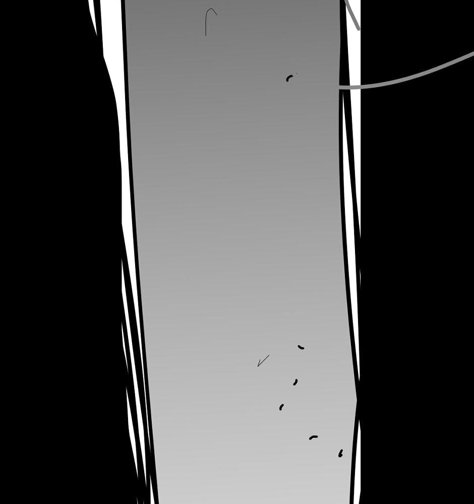 Read Tomahawk Angel chapter 85 image 67 on Lezhin