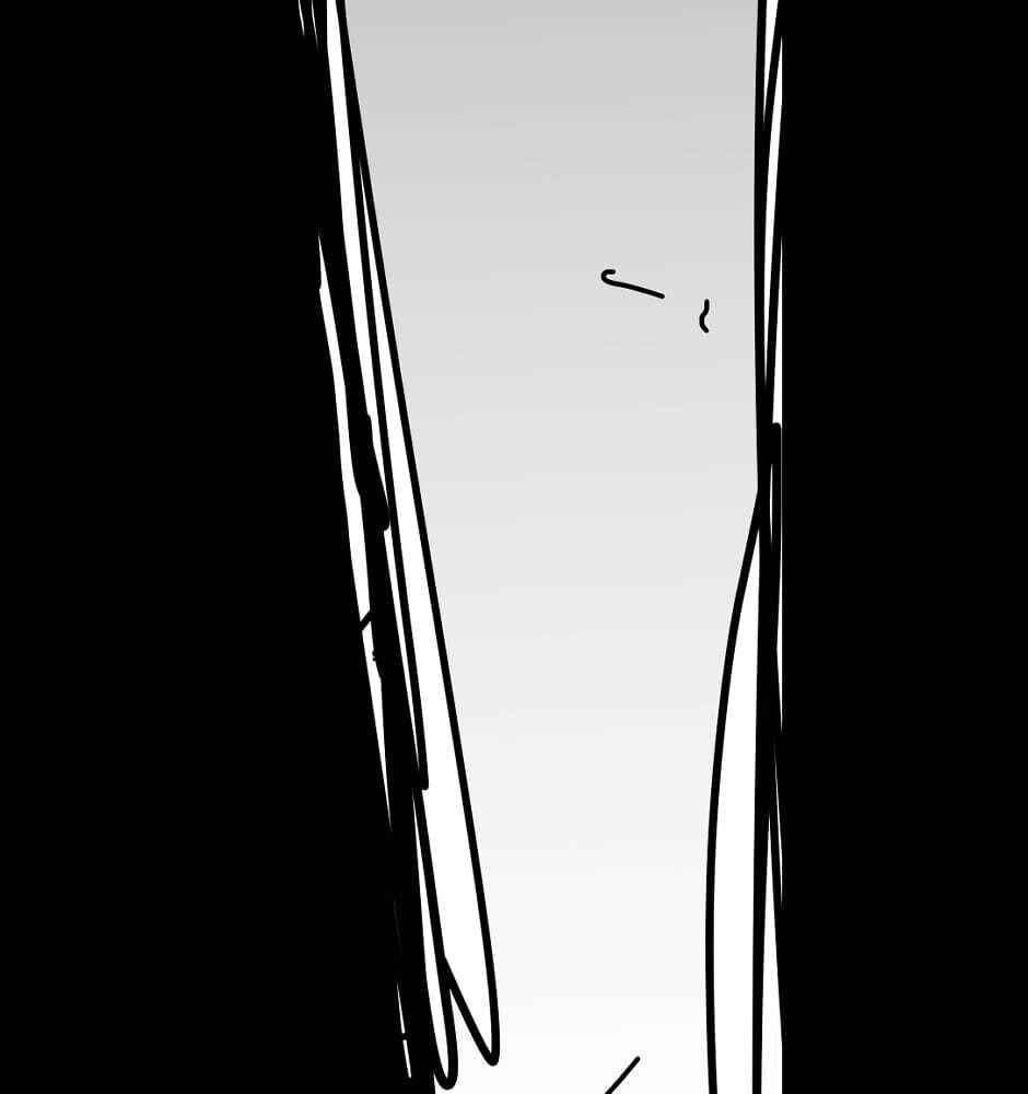 Read Tomahawk Angel chapter 85 image 68 on Lezhin