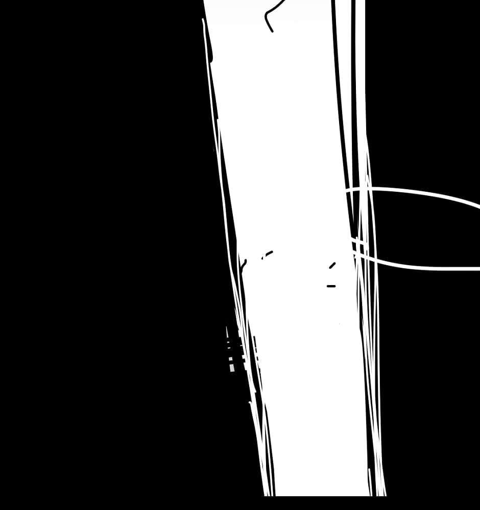 Read Tomahawk Angel chapter 85 image 69 on Lezhin