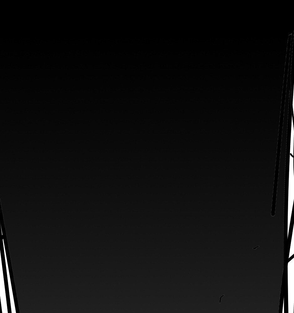 Read Tomahawk Angel chapter 85 image 71 on Lezhin