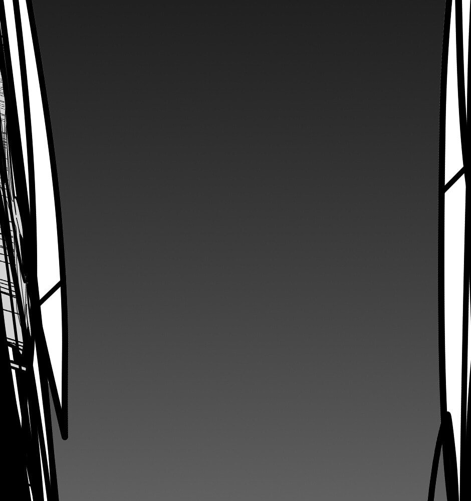 Read Tomahawk Angel chapter 85 image 72 on Lezhin