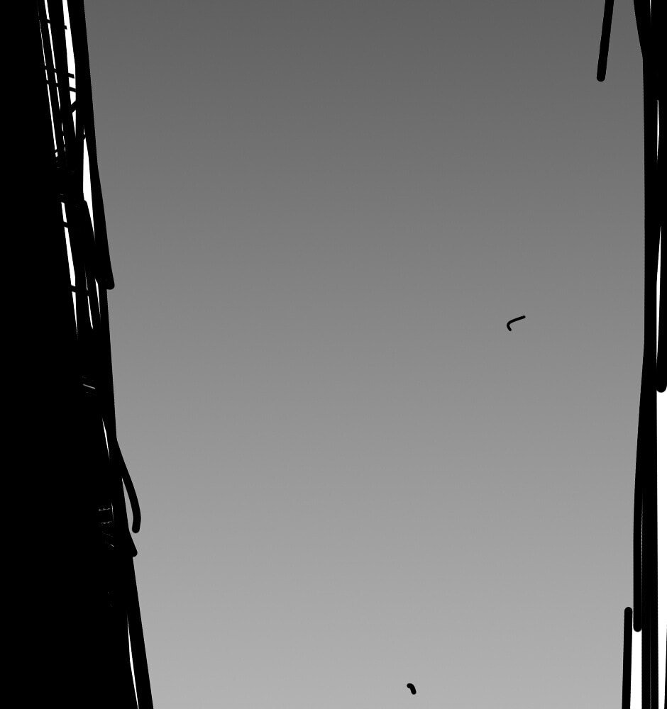 Read Tomahawk Angel chapter 85 image 73 on Lezhin