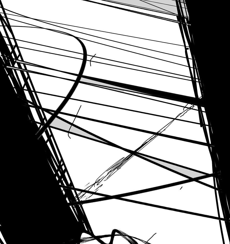 Read Tomahawk Angel chapter 85 image 77 on Lezhin