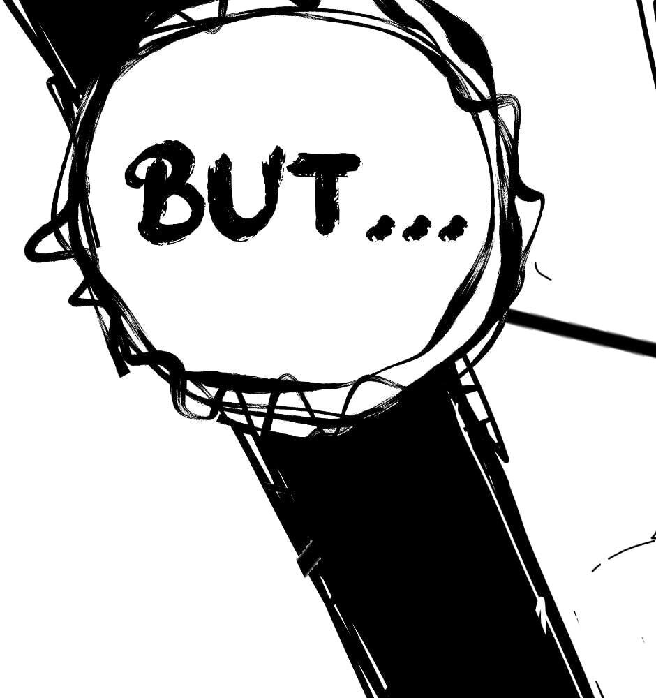 Read Tomahawk Angel chapter 85 image 78 on Lezhin