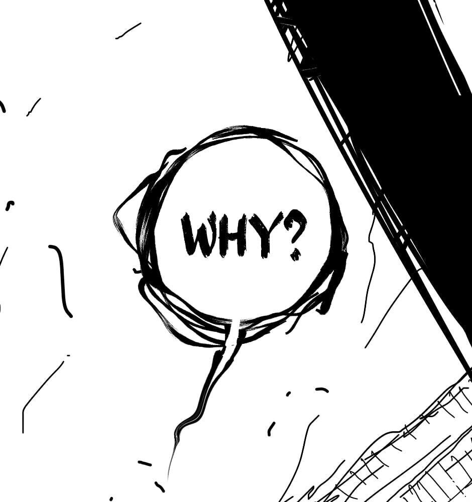 Read Tomahawk Angel chapter 85 image 79 on Lezhin