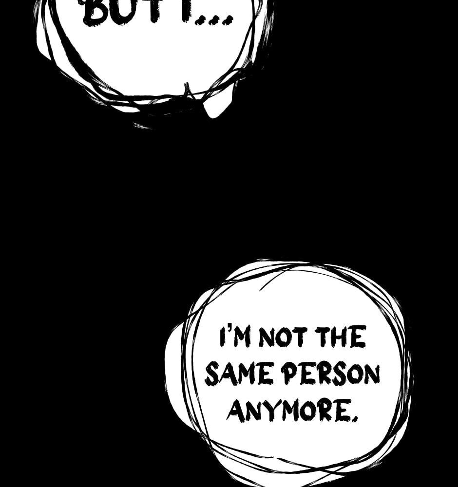 Read Tomahawk Angel chapter 85 image 82 on Lezhin