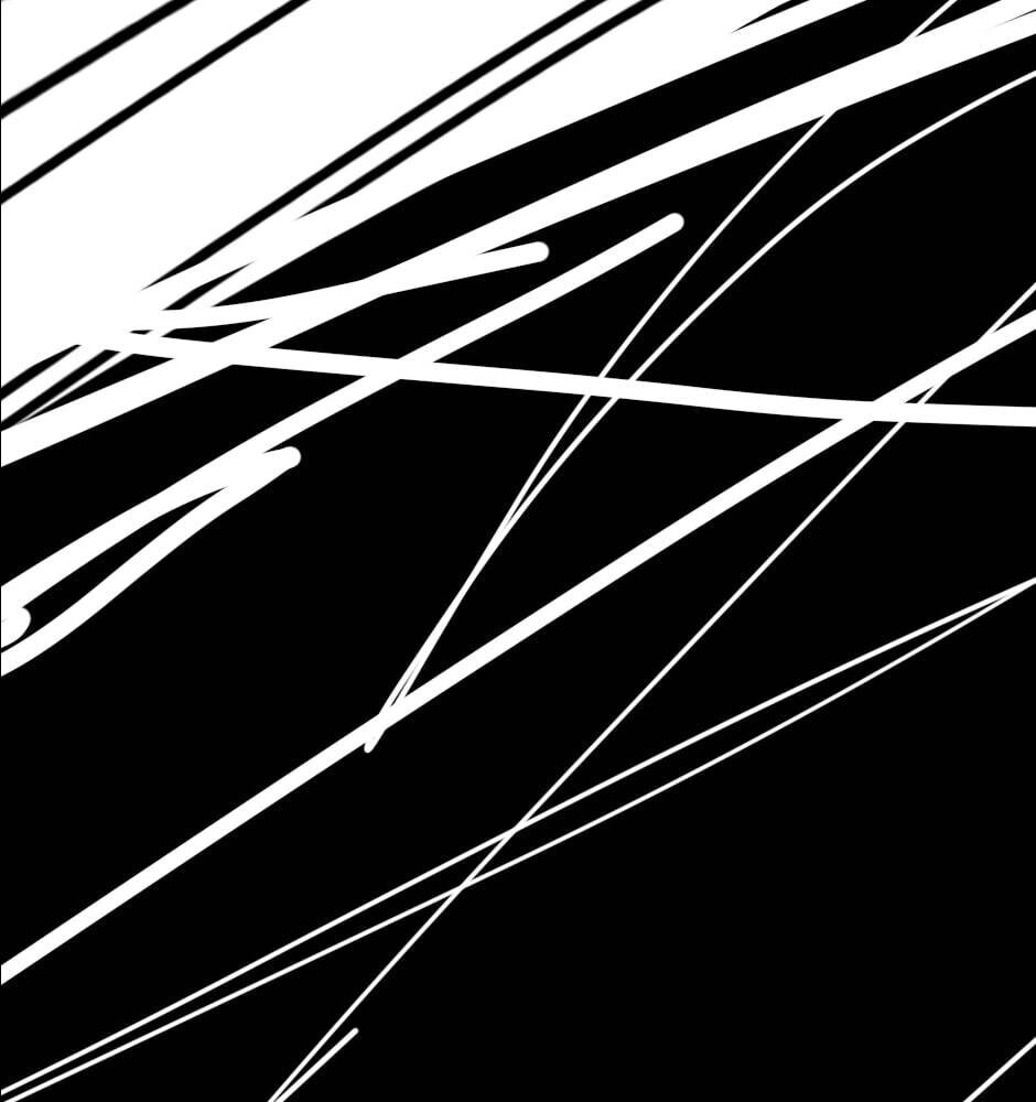 Read Tomahawk Angel chapter 85 image 85 on Lezhin