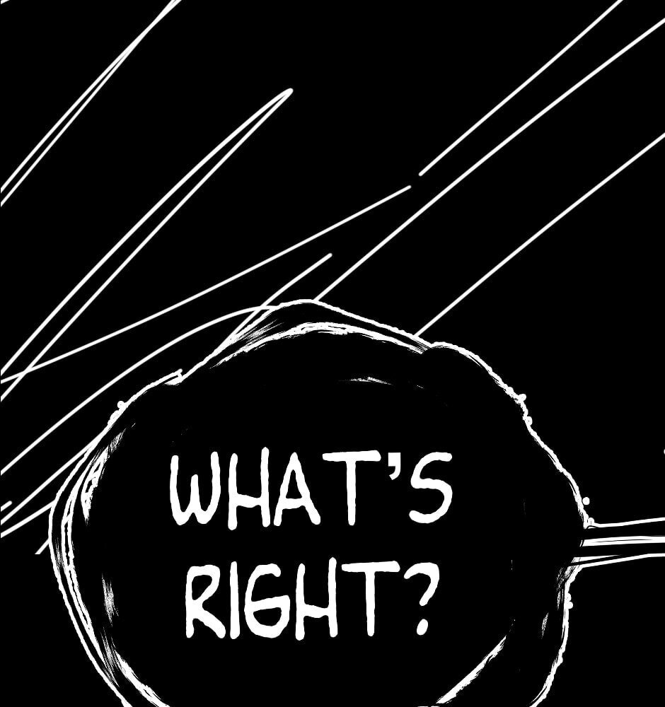 Read Tomahawk Angel chapter 85 image 86 on Lezhin