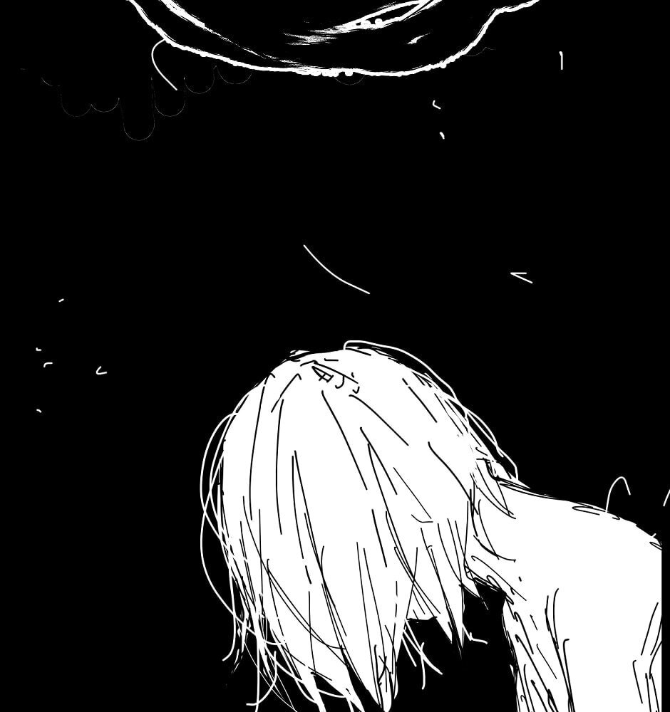 Read Tomahawk Angel chapter 85 image 87 on Lezhin