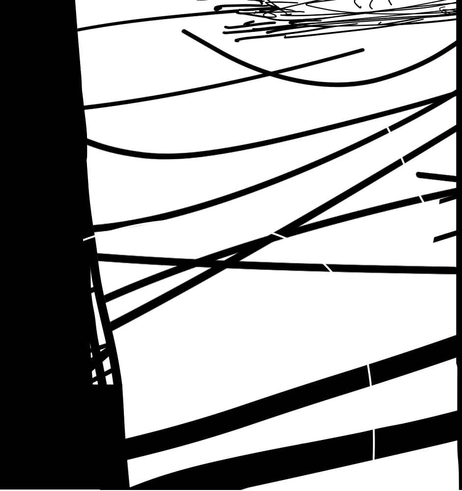 Read Tomahawk Angel chapter 85 image 89 on Lezhin