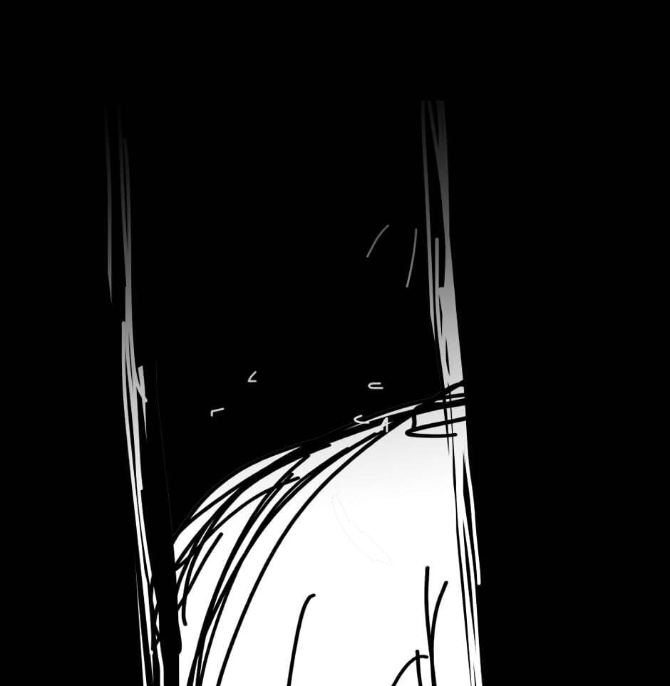 Read Tomahawk Angel chapter 85 image 90 on Lezhin