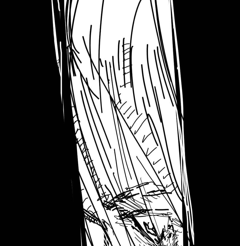 Read Tomahawk Angel chapter 85 image 91 on Lezhin