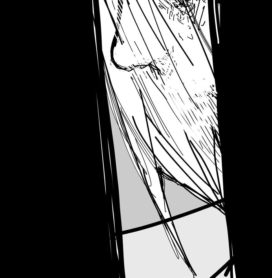 Read Tomahawk Angel chapter 85 image 92 on Lezhin