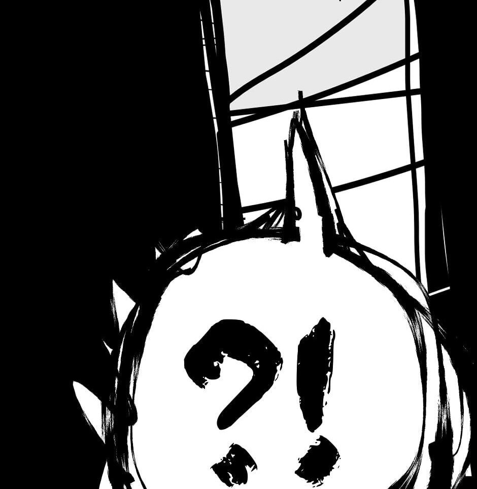 Read Tomahawk Angel chapter 85 image 93 on Lezhin