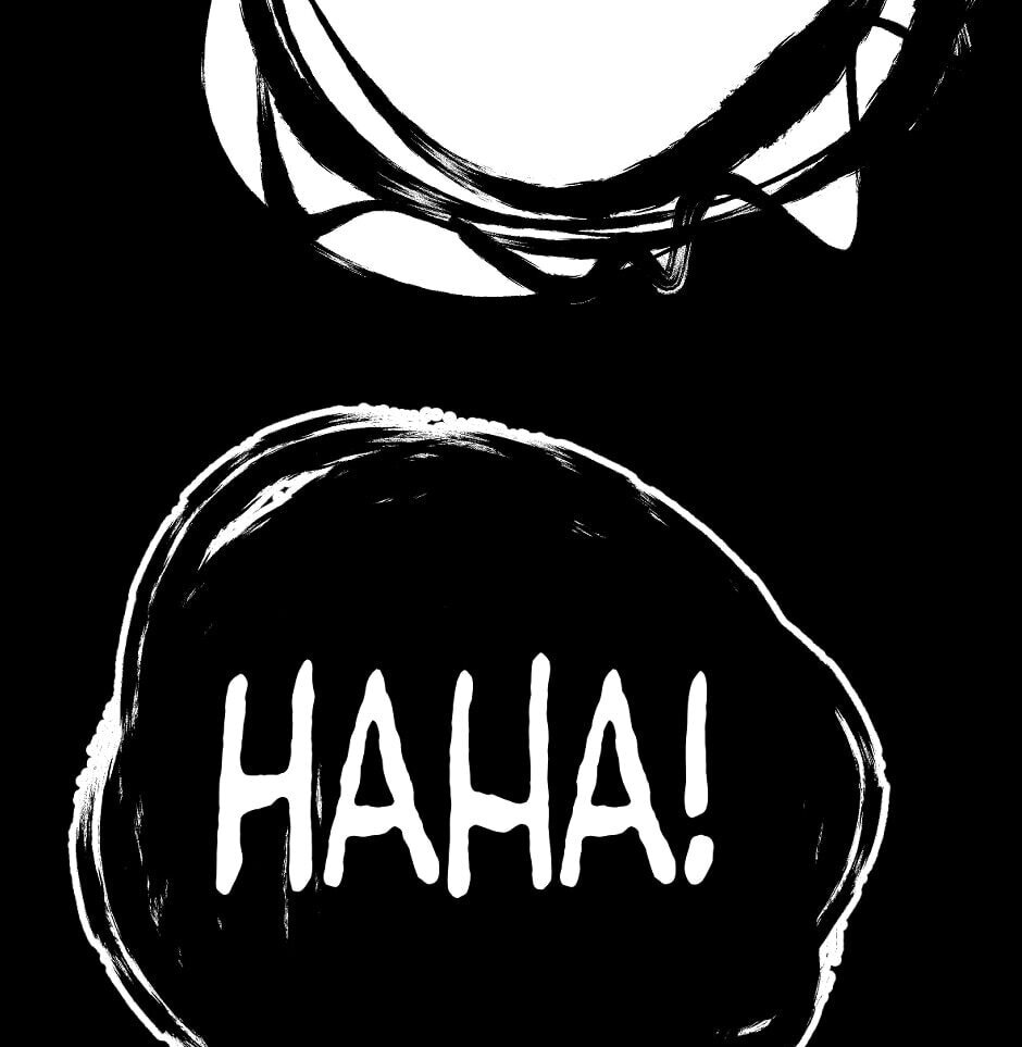 Read Tomahawk Angel chapter 85 image 94 on Lezhin
