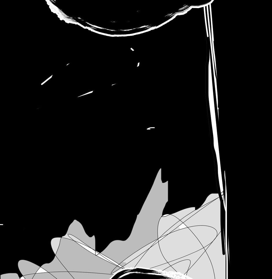 Read Tomahawk Angel chapter 85 image 95 on Lezhin