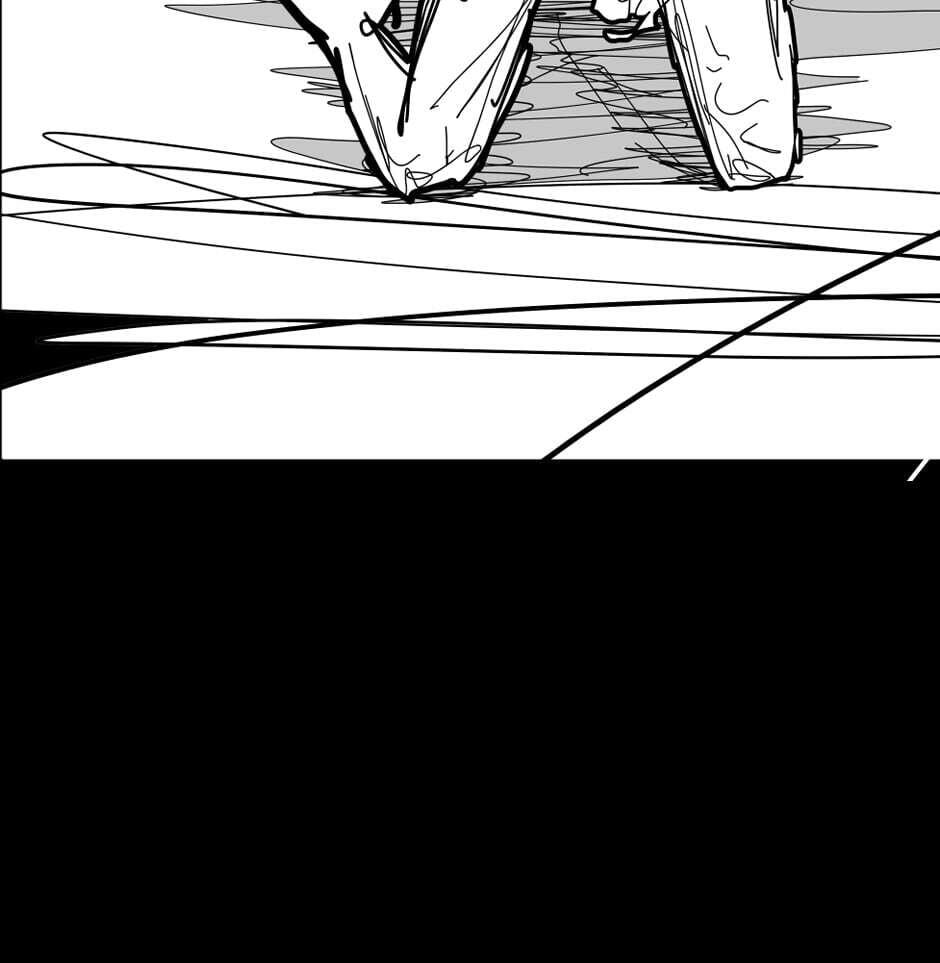 Read Tomahawk Angel chapter 85 image 98 on Lezhin