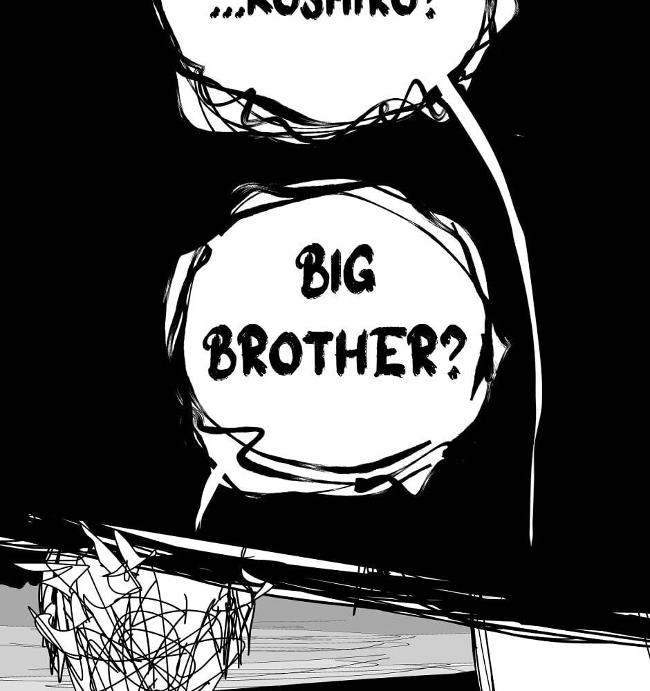 Read Tomahawk Angel chapter 86 image 11 on Lezhin