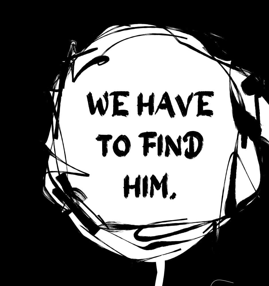 Read Tomahawk Angel chapter 86 image 15 on Lezhin
