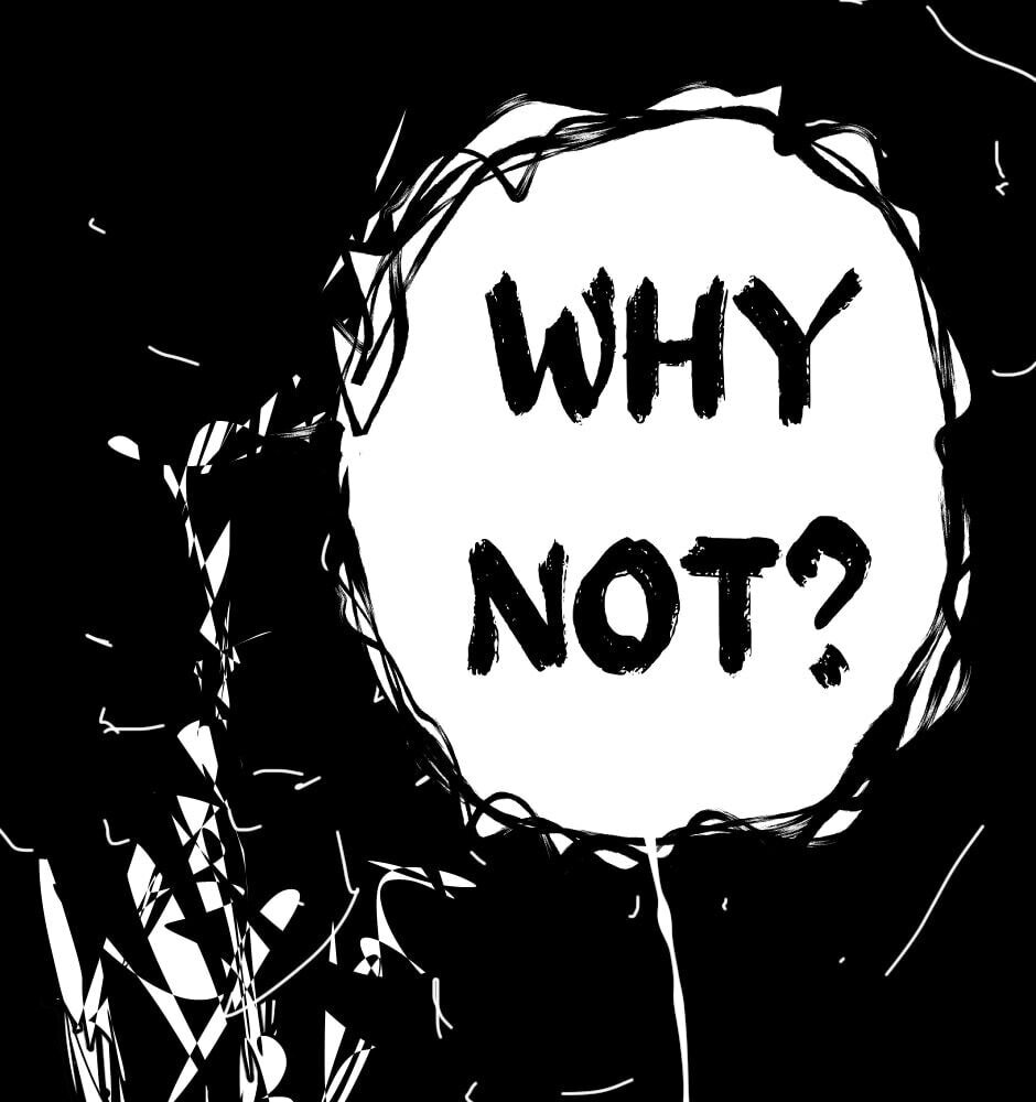 Read Tomahawk Angel chapter 86 image 18 on Lezhin