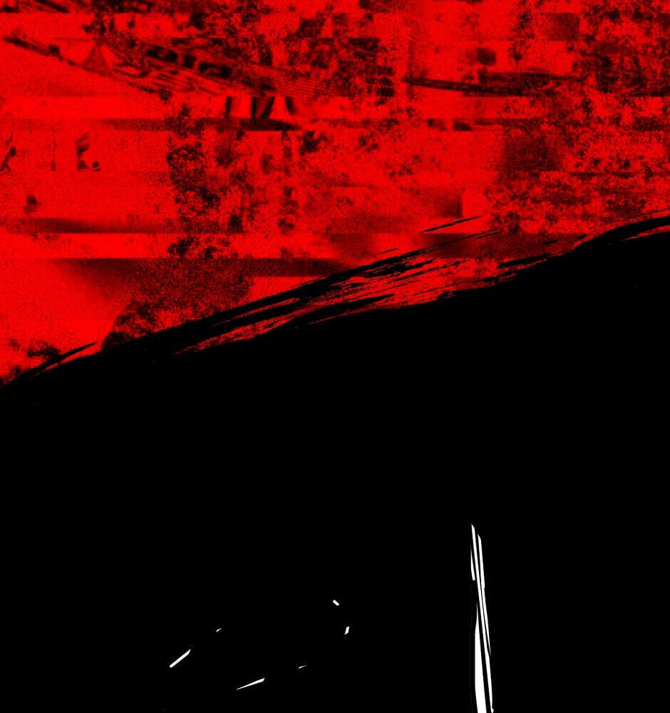 Read Tomahawk Angel chapter 86 image 2 on Lezhin