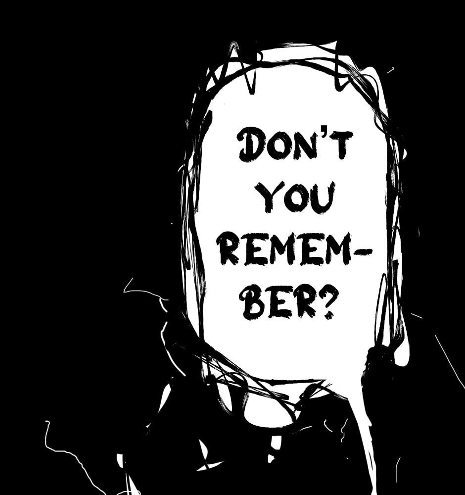 Read Tomahawk Angel chapter 86 image 20 on Lezhin