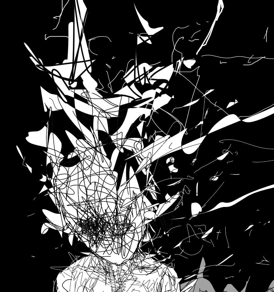 Read Tomahawk Angel chapter 86 image 21 on Lezhin