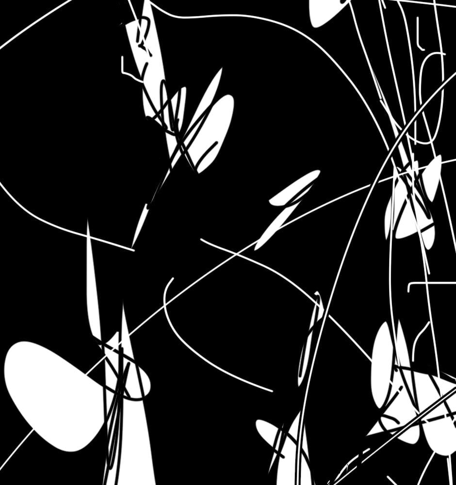 Read Tomahawk Angel chapter 86 image 26 on Lezhin
