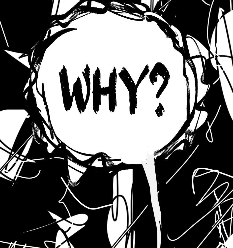 Read Tomahawk Angel chapter 86 image 27 on Lezhin
