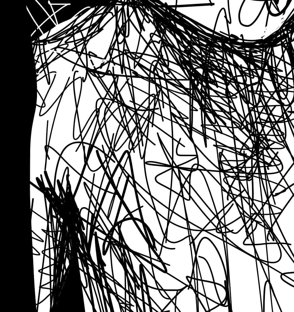 Read Tomahawk Angel chapter 86 image 30 on Lezhin