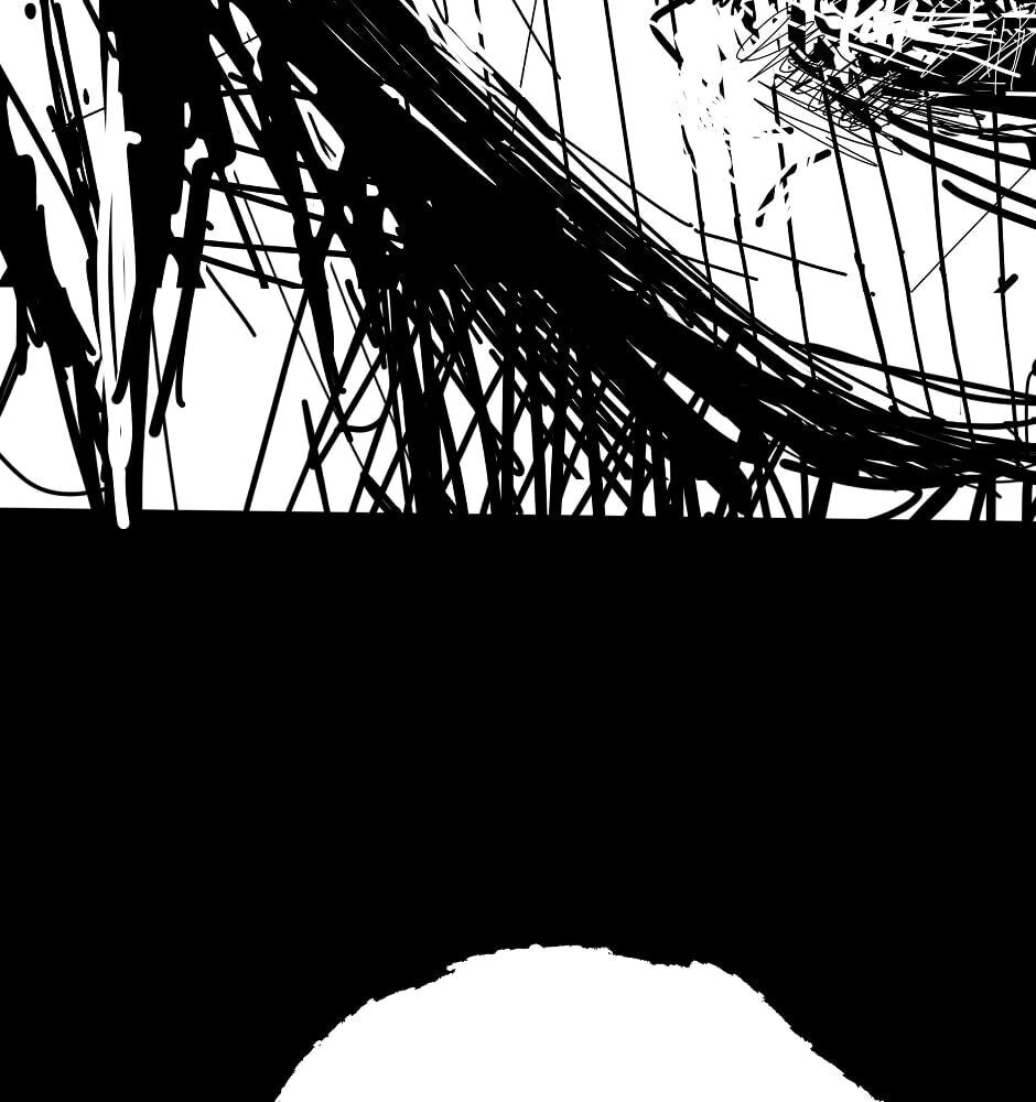 Read Tomahawk Angel chapter 86 image 35 on Lezhin