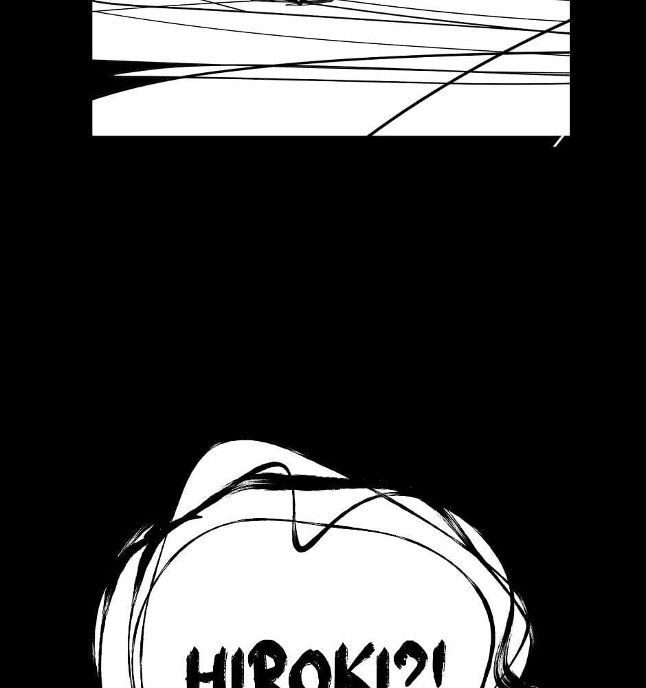 Read Tomahawk Angel chapter 86 image 5 on Lezhin