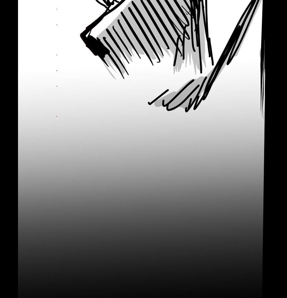 Read Tomahawk Angel chapter 86 image 53 on Lezhin
