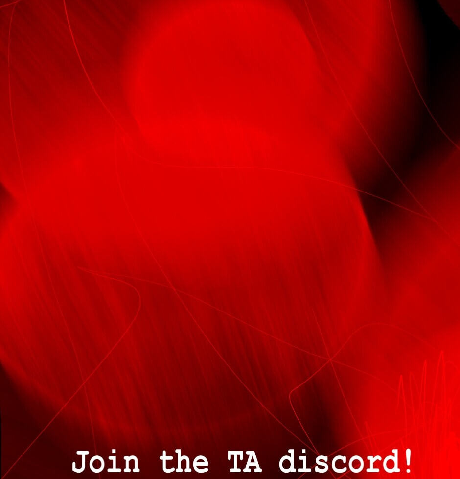 Read Tomahawk Angel chapter 86 image 57 on Lezhin