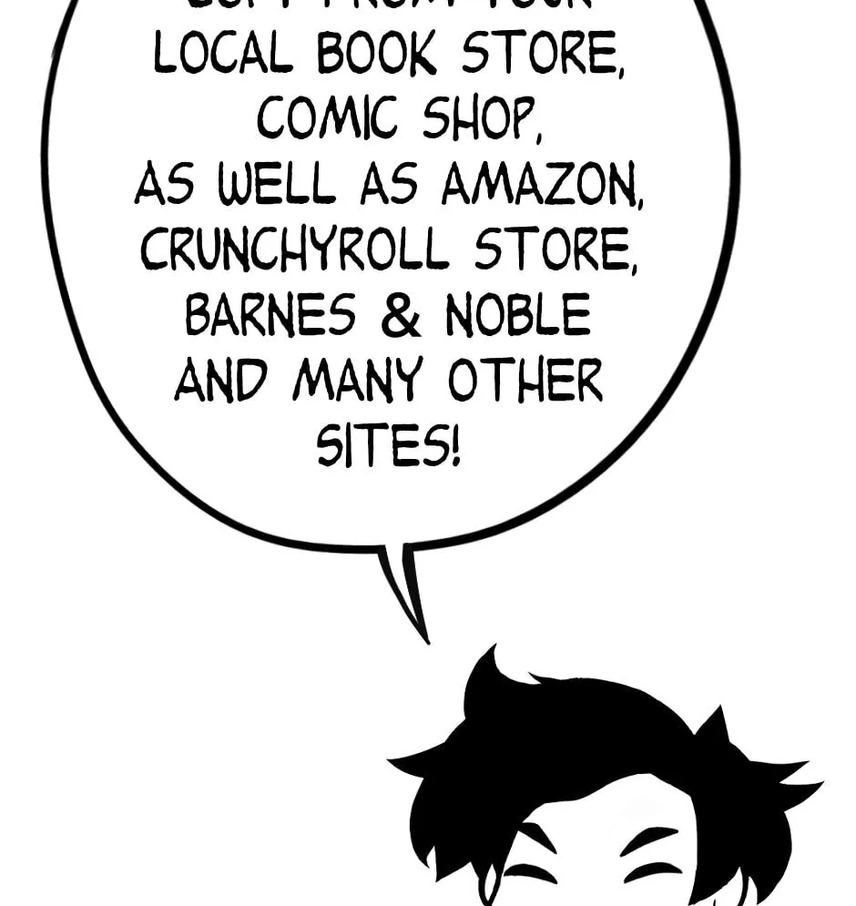 Read Tomahawk Angel chapter 89.1 image 10 on Lezhin