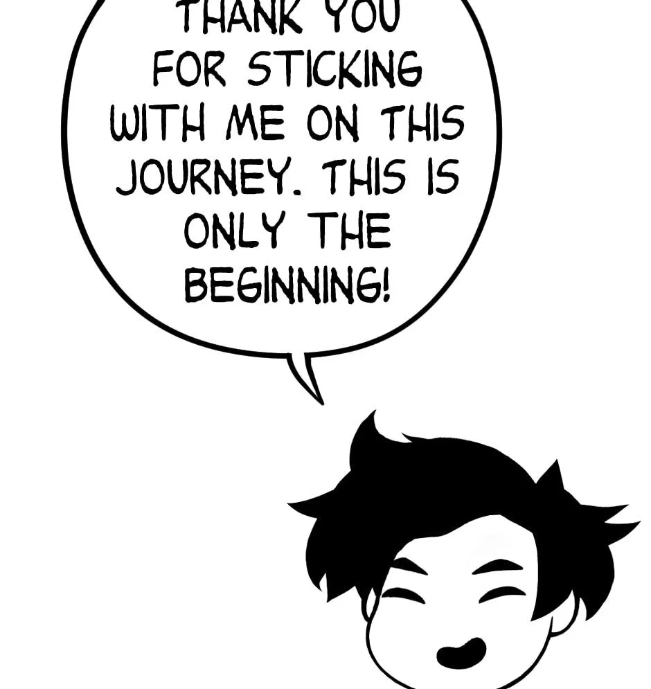 Read Tomahawk Angel chapter 89.1 image 12 on Lezhin