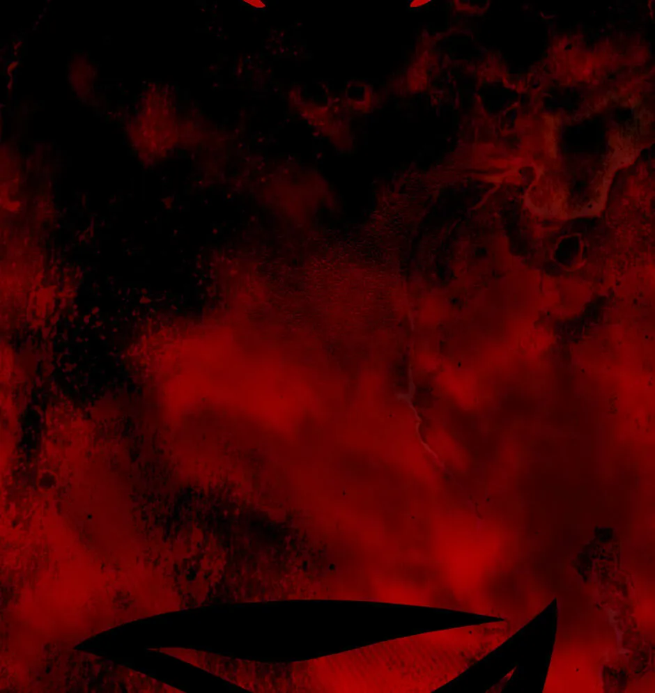Read Tomahawk Angel chapter 89.1 image 3 on Lezhin