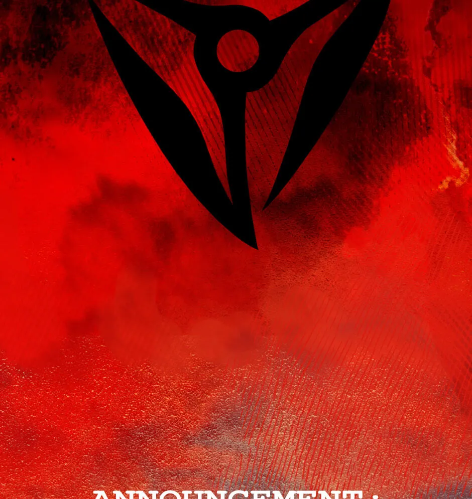 Read Tomahawk Angel chapter 89.1 image 4 on Lezhin