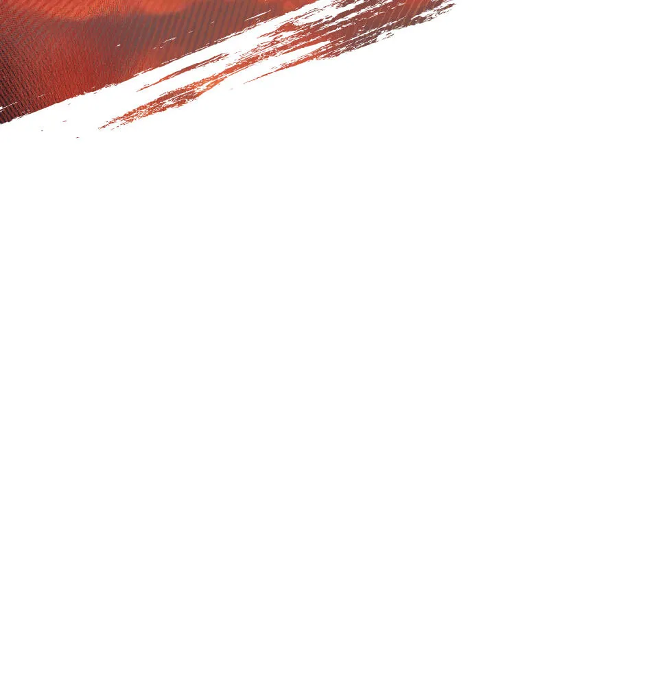 Read Tomahawk Angel chapter 89.1 image 7 on Lezhin