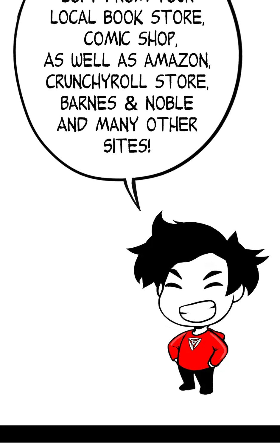 Read Tomahawk Angel chapter 89.5 image 10 on Lezhin