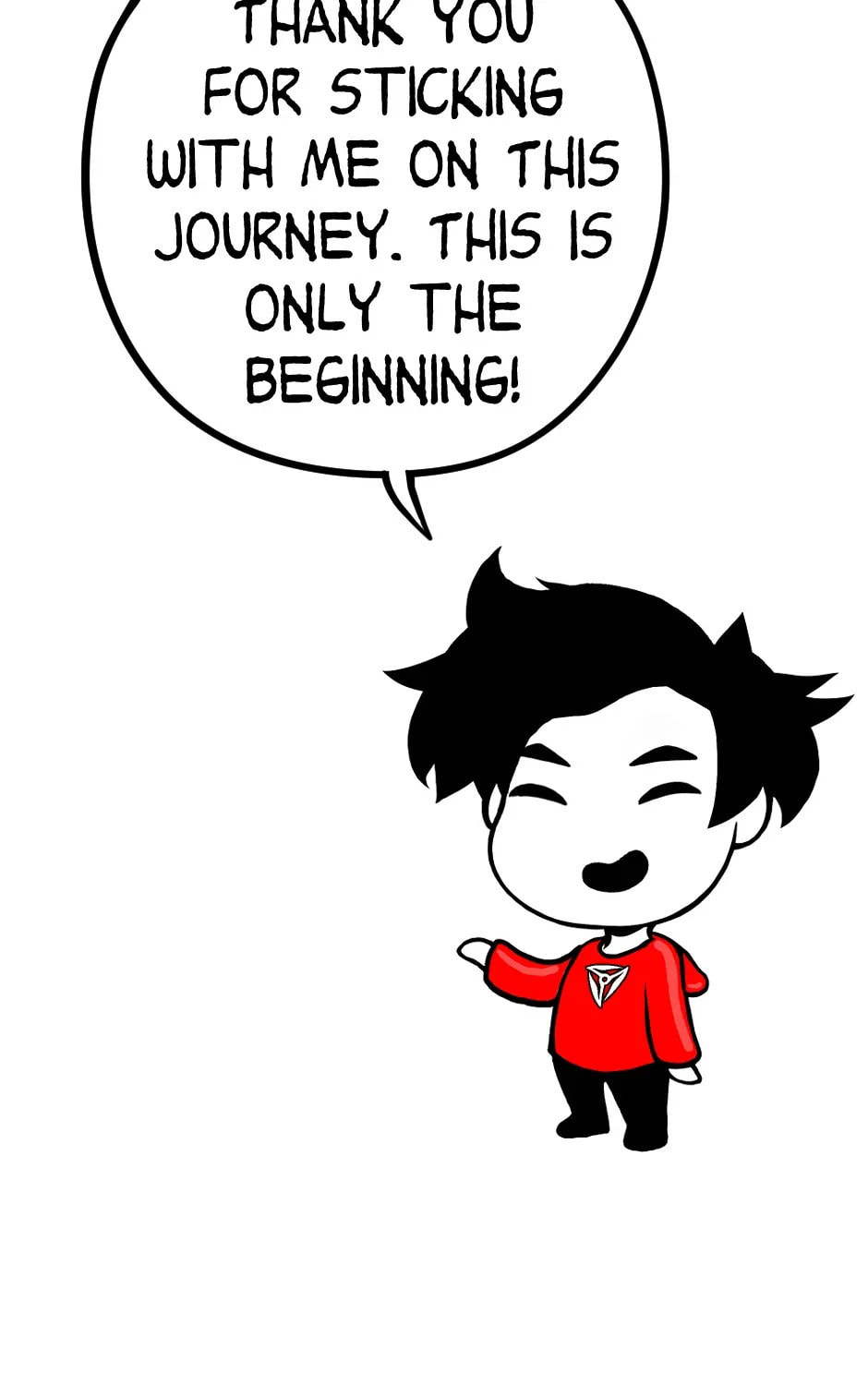 Read Tomahawk Angel chapter 89.5 image 12 on Lezhin
