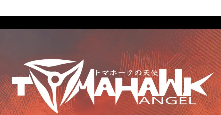 Read Tomahawk Angel chapter 89.5 image 13 on Lezhin