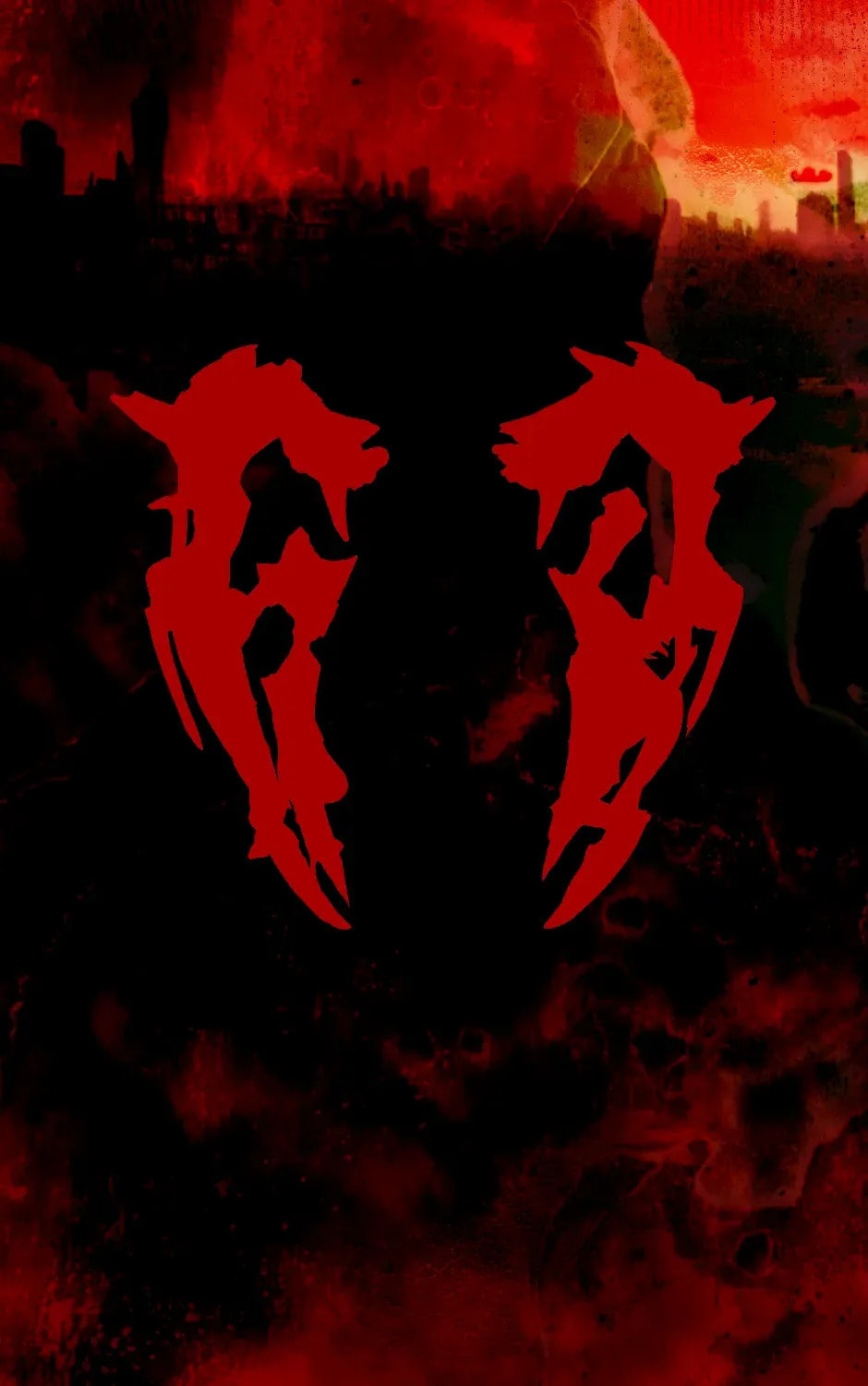 Read Tomahawk Angel chapter 89.5 image 2 on Lezhin